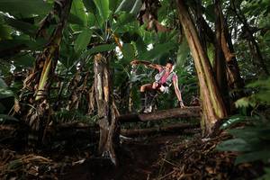 BIB: 
                            <button type="button" onclick="openModal(22422314)" class="btn btn-primary btn-sm float-right btn-popup" data-toggle="modal" data-target=".modal-high-quality">
                        <i class="fas fa-shopping-cart"></i> Add to Cart
                    </button>
                                            <button type="button" onclick="isThisMe(22422314, true)" class="btn btn-success btn-sm float-right btn-popup btn-isme hidden" data-toggle="tooltip" data-placement="bottom" title="นี่คือรูปของคุณใช่ไหม คลิกที่นี่เพื่อเอาเข้าอัลบั้ม">
                        <i class="fas fa-plus"></i> Add to album
                    </button>
                    <button type="button" onclick="isThisMe(22422314, false)" class="btn btn-warning btn-sm float-right btn-popup btn-isnotme hidden">
                        <i class="fas fa-ban"></i> Remove from album
                    </button>