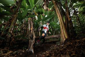 BIB: 
                            <button type="button" onclick="openModal(22393094)" class="btn btn-primary btn-sm float-right btn-popup" data-toggle="modal" data-target=".modal-high-quality">
                        <i class="fas fa-shopping-cart"></i> Add to Cart
                    </button>
                                            <button type="button" onclick="isThisMe(22393094, true)" class="btn btn-success btn-sm float-right btn-popup btn-isme hidden" data-toggle="tooltip" data-placement="bottom" title="นี่คือรูปของคุณใช่ไหม คลิกที่นี่เพื่อเอาเข้าอัลบั้ม">
                        <i class="fas fa-plus"></i> Add to album
                    </button>
                    <button type="button" onclick="isThisMe(22393094, false)" class="btn btn-warning btn-sm float-right btn-popup btn-isnotme hidden">
                        <i class="fas fa-ban"></i> Remove from album
                    </button>