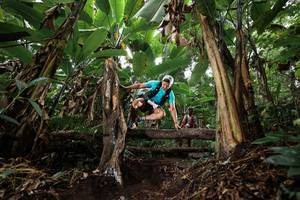 BIB: 
                            <button type="button" onclick="openModal(22416743)" class="btn btn-primary btn-sm float-right btn-popup" data-toggle="modal" data-target=".modal-high-quality">
                        <i class="fas fa-shopping-cart"></i> Add to Cart
                    </button>
                                            <button type="button" onclick="isThisMe(22416743, true)" class="btn btn-success btn-sm float-right btn-popup btn-isme hidden" data-toggle="tooltip" data-placement="bottom" title="นี่คือรูปของคุณใช่ไหม คลิกที่นี่เพื่อเอาเข้าอัลบั้ม">
                        <i class="fas fa-plus"></i> Add to album
                    </button>
                    <button type="button" onclick="isThisMe(22416743, false)" class="btn btn-warning btn-sm float-right btn-popup btn-isnotme hidden">
                        <i class="fas fa-ban"></i> Remove from album
                    </button>