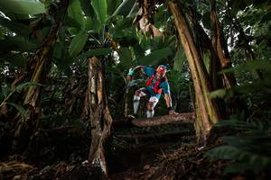 BIB: 
                            <button type="button" onclick="openModal(22403821)" class="btn btn-primary btn-sm float-right btn-popup" data-toggle="modal" data-target=".modal-high-quality">
                        <i class="fas fa-shopping-cart"></i> Add to Cart
                    </button>
                                            <button type="button" onclick="isThisMe(22403821, true)" class="btn btn-success btn-sm float-right btn-popup btn-isme hidden" data-toggle="tooltip" data-placement="bottom" title="นี่คือรูปของคุณใช่ไหม คลิกที่นี่เพื่อเอาเข้าอัลบั้ม">
                        <i class="fas fa-plus"></i> Add to album
                    </button>
                    <button type="button" onclick="isThisMe(22403821, false)" class="btn btn-warning btn-sm float-right btn-popup btn-isnotme hidden">
                        <i class="fas fa-ban"></i> Remove from album
                    </button>