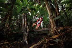 BIB: 
                            <button type="button" onclick="openModal(22387526)" class="btn btn-primary btn-sm float-right btn-popup" data-toggle="modal" data-target=".modal-high-quality">
                        <i class="fas fa-shopping-cart"></i> Add to Cart
                    </button>
                                            <button type="button" onclick="isThisMe(22387526, true)" class="btn btn-success btn-sm float-right btn-popup btn-isme hidden" data-toggle="tooltip" data-placement="bottom" title="นี่คือรูปของคุณใช่ไหม คลิกที่นี่เพื่อเอาเข้าอัลบั้ม">
                        <i class="fas fa-plus"></i> Add to album
                    </button>
                    <button type="button" onclick="isThisMe(22387526, false)" class="btn btn-warning btn-sm float-right btn-popup btn-isnotme hidden">
                        <i class="fas fa-ban"></i> Remove from album
                    </button>