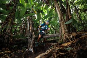 BIB: 
                            <button type="button" onclick="openModal(22387475)" class="btn btn-primary btn-sm float-right btn-popup" data-toggle="modal" data-target=".modal-high-quality">
                        <i class="fas fa-shopping-cart"></i> Add to Cart
                    </button>
                                            <button type="button" onclick="isThisMe(22387475, true)" class="btn btn-success btn-sm float-right btn-popup btn-isme hidden" data-toggle="tooltip" data-placement="bottom" title="นี่คือรูปของคุณใช่ไหม คลิกที่นี่เพื่อเอาเข้าอัลบั้ม">
                        <i class="fas fa-plus"></i> Add to album
                    </button>
                    <button type="button" onclick="isThisMe(22387475, false)" class="btn btn-warning btn-sm float-right btn-popup btn-isnotme hidden">
                        <i class="fas fa-ban"></i> Remove from album
                    </button>