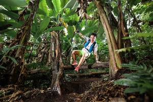 BIB: 5754
                            <button type="button" onclick="openModal(22395168)" class="btn btn-primary btn-sm float-right btn-popup" data-toggle="modal" data-target=".modal-high-quality">
                        <i class="fas fa-shopping-cart"></i> Add to Cart
                    </button>
                                            <button type="button" onclick="isThisMe(22395168, true)" class="btn btn-success btn-sm float-right btn-popup btn-isme hidden" data-toggle="tooltip" data-placement="bottom" title="นี่คือรูปของคุณใช่ไหม คลิกที่นี่เพื่อเอาเข้าอัลบั้ม">
                        <i class="fas fa-plus"></i> Add to album
                    </button>
                    <button type="button" onclick="isThisMe(22395168, false)" class="btn btn-warning btn-sm float-right btn-popup btn-isnotme hidden">
                        <i class="fas fa-ban"></i> Remove from album
                    </button>