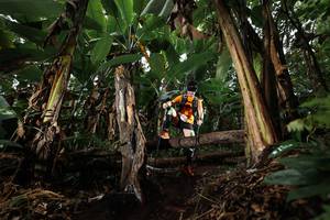 BIB: 
                            <button type="button" onclick="openModal(22422362)" class="btn btn-primary btn-sm float-right btn-popup" data-toggle="modal" data-target=".modal-high-quality">
                        <i class="fas fa-shopping-cart"></i> Add to Cart
                    </button>
                                            <button type="button" onclick="isThisMe(22422362, true)" class="btn btn-success btn-sm float-right btn-popup btn-isme hidden" data-toggle="tooltip" data-placement="bottom" title="นี่คือรูปของคุณใช่ไหม คลิกที่นี่เพื่อเอาเข้าอัลบั้ม">
                        <i class="fas fa-plus"></i> Add to album
                    </button>
                    <button type="button" onclick="isThisMe(22422362, false)" class="btn btn-warning btn-sm float-right btn-popup btn-isnotme hidden">
                        <i class="fas fa-ban"></i> Remove from album
                    </button>