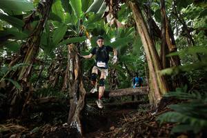 BIB: 3009, 
                            <button type="button" onclick="openModal(22403047)" class="btn btn-primary btn-sm float-right btn-popup" data-toggle="modal" data-target=".modal-high-quality">
                        <i class="fas fa-shopping-cart"></i> Add to Cart
                    </button>
                                            <button type="button" onclick="isThisMe(22403047, true)" class="btn btn-success btn-sm float-right btn-popup btn-isme hidden" data-toggle="tooltip" data-placement="bottom" title="นี่คือรูปของคุณใช่ไหม คลิกที่นี่เพื่อเอาเข้าอัลบั้ม">
                        <i class="fas fa-plus"></i> Add to album
                    </button>
                    <button type="button" onclick="isThisMe(22403047, false)" class="btn btn-warning btn-sm float-right btn-popup btn-isnotme hidden">
                        <i class="fas fa-ban"></i> Remove from album
                    </button>