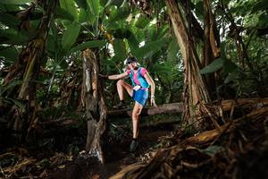 BIB: 
                            <button type="button" onclick="openModal(22392413)" class="btn btn-primary btn-sm float-right btn-popup" data-toggle="modal" data-target=".modal-high-quality">
                        <i class="fas fa-shopping-cart"></i> Add to Cart
                    </button>
                                            <button type="button" onclick="isThisMe(22392413, true)" class="btn btn-success btn-sm float-right btn-popup btn-isme hidden" data-toggle="tooltip" data-placement="bottom" title="นี่คือรูปของคุณใช่ไหม คลิกที่นี่เพื่อเอาเข้าอัลบั้ม">
                        <i class="fas fa-plus"></i> Add to album
                    </button>
                    <button type="button" onclick="isThisMe(22392413, false)" class="btn btn-warning btn-sm float-right btn-popup btn-isnotme hidden">
                        <i class="fas fa-ban"></i> Remove from album
                    </button>