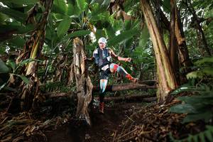 BIB: 
                            <button type="button" onclick="openModal(22418462)" class="btn btn-primary btn-sm float-right btn-popup" data-toggle="modal" data-target=".modal-high-quality">
                        <i class="fas fa-shopping-cart"></i> Add to Cart
                    </button>
                                            <button type="button" onclick="isThisMe(22418462, true)" class="btn btn-success btn-sm float-right btn-popup btn-isme hidden" data-toggle="tooltip" data-placement="bottom" title="นี่คือรูปของคุณใช่ไหม คลิกที่นี่เพื่อเอาเข้าอัลบั้ม">
                        <i class="fas fa-plus"></i> Add to album
                    </button>
                    <button type="button" onclick="isThisMe(22418462, false)" class="btn btn-warning btn-sm float-right btn-popup btn-isnotme hidden">
                        <i class="fas fa-ban"></i> Remove from album
                    </button>