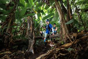 BIB: 
                            <button type="button" onclick="openModal(22388445)" class="btn btn-primary btn-sm float-right btn-popup" data-toggle="modal" data-target=".modal-high-quality">
                        <i class="fas fa-shopping-cart"></i> Add to Cart
                    </button>
                                            <button type="button" onclick="isThisMe(22388445, true)" class="btn btn-success btn-sm float-right btn-popup btn-isme hidden" data-toggle="tooltip" data-placement="bottom" title="นี่คือรูปของคุณใช่ไหม คลิกที่นี่เพื่อเอาเข้าอัลบั้ม">
                        <i class="fas fa-plus"></i> Add to album
                    </button>
                    <button type="button" onclick="isThisMe(22388445, false)" class="btn btn-warning btn-sm float-right btn-popup btn-isnotme hidden">
                        <i class="fas fa-ban"></i> Remove from album
                    </button>