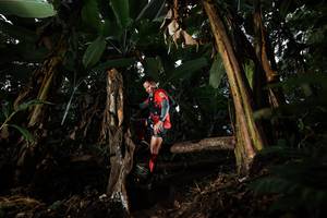 BIB: 
                            <button type="button" onclick="openModal(22404859)" class="btn btn-primary btn-sm float-right btn-popup" data-toggle="modal" data-target=".modal-high-quality">
                        <i class="fas fa-shopping-cart"></i> Add to Cart
                    </button>
                                            <button type="button" onclick="isThisMe(22404859, true)" class="btn btn-success btn-sm float-right btn-popup btn-isme hidden" data-toggle="tooltip" data-placement="bottom" title="นี่คือรูปของคุณใช่ไหม คลิกที่นี่เพื่อเอาเข้าอัลบั้ม">
                        <i class="fas fa-plus"></i> Add to album
                    </button>
                    <button type="button" onclick="isThisMe(22404859, false)" class="btn btn-warning btn-sm float-right btn-popup btn-isnotme hidden">
                        <i class="fas fa-ban"></i> Remove from album
                    </button>