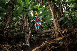 BIB: 
                            <button type="button" onclick="openModal(22388321)" class="btn btn-primary btn-sm float-right btn-popup" data-toggle="modal" data-target=".modal-high-quality">
                        <i class="fas fa-shopping-cart"></i> Add to Cart
                    </button>
                                            <button type="button" onclick="isThisMe(22388321, true)" class="btn btn-success btn-sm float-right btn-popup btn-isme hidden" data-toggle="tooltip" data-placement="bottom" title="นี่คือรูปของคุณใช่ไหม คลิกที่นี่เพื่อเอาเข้าอัลบั้ม">
                        <i class="fas fa-plus"></i> Add to album
                    </button>
                    <button type="button" onclick="isThisMe(22388321, false)" class="btn btn-warning btn-sm float-right btn-popup btn-isnotme hidden">
                        <i class="fas fa-ban"></i> Remove from album
                    </button>