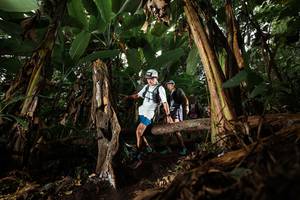 BIB: 
                            <button type="button" onclick="openModal(22392551)" class="btn btn-primary btn-sm float-right btn-popup" data-toggle="modal" data-target=".modal-high-quality">
                        <i class="fas fa-shopping-cart"></i> Add to Cart
                    </button>
                                            <button type="button" onclick="isThisMe(22392551, true)" class="btn btn-success btn-sm float-right btn-popup btn-isme hidden" data-toggle="tooltip" data-placement="bottom" title="นี่คือรูปของคุณใช่ไหม คลิกที่นี่เพื่อเอาเข้าอัลบั้ม">
                        <i class="fas fa-plus"></i> Add to album
                    </button>
                    <button type="button" onclick="isThisMe(22392551, false)" class="btn btn-warning btn-sm float-right btn-popup btn-isnotme hidden">
                        <i class="fas fa-ban"></i> Remove from album
                    </button>