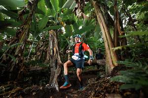 BIB: 4073
                            <button type="button" onclick="openModal(22394632)" class="btn btn-primary btn-sm float-right btn-popup" data-toggle="modal" data-target=".modal-high-quality">
                        <i class="fas fa-shopping-cart"></i> Add to Cart
                    </button>
                                            <button type="button" onclick="isThisMe(22394632, true)" class="btn btn-success btn-sm float-right btn-popup btn-isme hidden" data-toggle="tooltip" data-placement="bottom" title="นี่คือรูปของคุณใช่ไหม คลิกที่นี่เพื่อเอาเข้าอัลบั้ม">
                        <i class="fas fa-plus"></i> Add to album
                    </button>
                    <button type="button" onclick="isThisMe(22394632, false)" class="btn btn-warning btn-sm float-right btn-popup btn-isnotme hidden">
                        <i class="fas fa-ban"></i> Remove from album
                    </button>