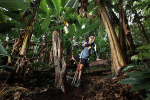 BIB: 
                            <button type="button" onclick="openModal(22421433)" class="btn btn-primary btn-sm float-right btn-popup" data-toggle="modal" data-target=".modal-high-quality">
                        <i class="fas fa-shopping-cart"></i> Add to Cart
                    </button>
                                            <button type="button" onclick="isThisMe(22421433, true)" class="btn btn-success btn-sm float-right btn-popup btn-isme hidden" data-toggle="tooltip" data-placement="bottom" title="นี่คือรูปของคุณใช่ไหม คลิกที่นี่เพื่อเอาเข้าอัลบั้ม">
                        <i class="fas fa-plus"></i> Add to album
                    </button>
                    <button type="button" onclick="isThisMe(22421433, false)" class="btn btn-warning btn-sm float-right btn-popup btn-isnotme hidden">
                        <i class="fas fa-ban"></i> Remove from album
                    </button>