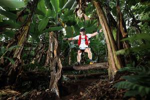 BIB: 
                            <button type="button" onclick="openModal(22413446)" class="btn btn-primary btn-sm float-right btn-popup" data-toggle="modal" data-target=".modal-high-quality">
                        <i class="fas fa-shopping-cart"></i> Add to Cart
                    </button>
                                            <button type="button" onclick="isThisMe(22413446, true)" class="btn btn-success btn-sm float-right btn-popup btn-isme hidden" data-toggle="tooltip" data-placement="bottom" title="นี่คือรูปของคุณใช่ไหม คลิกที่นี่เพื่อเอาเข้าอัลบั้ม">
                        <i class="fas fa-plus"></i> Add to album
                    </button>
                    <button type="button" onclick="isThisMe(22413446, false)" class="btn btn-warning btn-sm float-right btn-popup btn-isnotme hidden">
                        <i class="fas fa-ban"></i> Remove from album
                    </button>