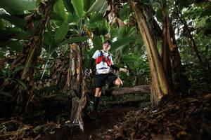 BIB: 
                            <button type="button" onclick="openModal(22393100)" class="btn btn-primary btn-sm float-right btn-popup" data-toggle="modal" data-target=".modal-high-quality">
                        <i class="fas fa-shopping-cart"></i> Add to Cart
                    </button>
                                            <button type="button" onclick="isThisMe(22393100, true)" class="btn btn-success btn-sm float-right btn-popup btn-isme hidden" data-toggle="tooltip" data-placement="bottom" title="นี่คือรูปของคุณใช่ไหม คลิกที่นี่เพื่อเอาเข้าอัลบั้ม">
                        <i class="fas fa-plus"></i> Add to album
                    </button>
                    <button type="button" onclick="isThisMe(22393100, false)" class="btn btn-warning btn-sm float-right btn-popup btn-isnotme hidden">
                        <i class="fas fa-ban"></i> Remove from album
                    </button>