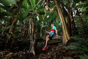 BIB: 
                            <button type="button" onclick="openModal(22393812)" class="btn btn-primary btn-sm float-right btn-popup" data-toggle="modal" data-target=".modal-high-quality">
                        <i class="fas fa-shopping-cart"></i> Add to Cart
                    </button>
                                            <button type="button" onclick="isThisMe(22393812, true)" class="btn btn-success btn-sm float-right btn-popup btn-isme hidden" data-toggle="tooltip" data-placement="bottom" title="นี่คือรูปของคุณใช่ไหม คลิกที่นี่เพื่อเอาเข้าอัลบั้ม">
                        <i class="fas fa-plus"></i> Add to album
                    </button>
                    <button type="button" onclick="isThisMe(22393812, false)" class="btn btn-warning btn-sm float-right btn-popup btn-isnotme hidden">
                        <i class="fas fa-ban"></i> Remove from album
                    </button>