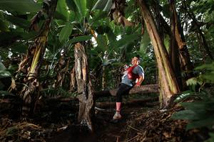 BIB: 
                            <button type="button" onclick="openModal(22422154)" class="btn btn-primary btn-sm float-right btn-popup" data-toggle="modal" data-target=".modal-high-quality">
                        <i class="fas fa-shopping-cart"></i> Add to Cart
                    </button>
                                            <button type="button" onclick="isThisMe(22422154, true)" class="btn btn-success btn-sm float-right btn-popup btn-isme hidden" data-toggle="tooltip" data-placement="bottom" title="นี่คือรูปของคุณใช่ไหม คลิกที่นี่เพื่อเอาเข้าอัลบั้ม">
                        <i class="fas fa-plus"></i> Add to album
                    </button>
                    <button type="button" onclick="isThisMe(22422154, false)" class="btn btn-warning btn-sm float-right btn-popup btn-isnotme hidden">
                        <i class="fas fa-ban"></i> Remove from album
                    </button>