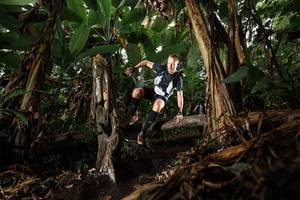 BIB: 
                            <button type="button" onclick="openModal(22392504)" class="btn btn-primary btn-sm float-right btn-popup" data-toggle="modal" data-target=".modal-high-quality">
                        <i class="fas fa-shopping-cart"></i> Add to Cart
                    </button>
                                            <button type="button" onclick="isThisMe(22392504, true)" class="btn btn-success btn-sm float-right btn-popup btn-isme hidden" data-toggle="tooltip" data-placement="bottom" title="นี่คือรูปของคุณใช่ไหม คลิกที่นี่เพื่อเอาเข้าอัลบั้ม">
                        <i class="fas fa-plus"></i> Add to album
                    </button>
                    <button type="button" onclick="isThisMe(22392504, false)" class="btn btn-warning btn-sm float-right btn-popup btn-isnotme hidden">
                        <i class="fas fa-ban"></i> Remove from album
                    </button>