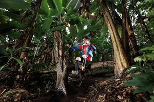 BIB: 
                            <button type="button" onclick="openModal(22420278)" class="btn btn-primary btn-sm float-right btn-popup" data-toggle="modal" data-target=".modal-high-quality">
                        <i class="fas fa-shopping-cart"></i> Add to Cart
                    </button>
                                            <button type="button" onclick="isThisMe(22420278, true)" class="btn btn-success btn-sm float-right btn-popup btn-isme hidden" data-toggle="tooltip" data-placement="bottom" title="นี่คือรูปของคุณใช่ไหม คลิกที่นี่เพื่อเอาเข้าอัลบั้ม">
                        <i class="fas fa-plus"></i> Add to album
                    </button>
                    <button type="button" onclick="isThisMe(22420278, false)" class="btn btn-warning btn-sm float-right btn-popup btn-isnotme hidden">
                        <i class="fas fa-ban"></i> Remove from album
                    </button>