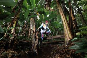 BIB: 
                            <button type="button" onclick="openModal(22419218)" class="btn btn-primary btn-sm float-right btn-popup" data-toggle="modal" data-target=".modal-high-quality">
                        <i class="fas fa-shopping-cart"></i> Add to Cart
                    </button>
                                            <button type="button" onclick="isThisMe(22419218, true)" class="btn btn-success btn-sm float-right btn-popup btn-isme hidden" data-toggle="tooltip" data-placement="bottom" title="นี่คือรูปของคุณใช่ไหม คลิกที่นี่เพื่อเอาเข้าอัลบั้ม">
                        <i class="fas fa-plus"></i> Add to album
                    </button>
                    <button type="button" onclick="isThisMe(22419218, false)" class="btn btn-warning btn-sm float-right btn-popup btn-isnotme hidden">
                        <i class="fas fa-ban"></i> Remove from album
                    </button>