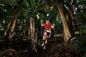 BIB: 1949
                            <button type="button" onclick="openModal(22422457)" class="btn btn-primary btn-sm float-right btn-popup" data-toggle="modal" data-target=".modal-high-quality">
                        <i class="fas fa-shopping-cart"></i> Add to Cart
                    </button>
                                            <button type="button" onclick="isThisMe(22422457, true)" class="btn btn-success btn-sm float-right btn-popup btn-isme hidden" data-toggle="tooltip" data-placement="bottom" title="นี่คือรูปของคุณใช่ไหม คลิกที่นี่เพื่อเอาเข้าอัลบั้ม">
                        <i class="fas fa-plus"></i> Add to album
                    </button>
                    <button type="button" onclick="isThisMe(22422457, false)" class="btn btn-warning btn-sm float-right btn-popup btn-isnotme hidden">
                        <i class="fas fa-ban"></i> Remove from album
                    </button>