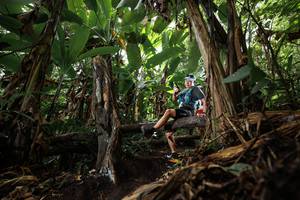 BIB: 
                            <button type="button" onclick="openModal(22387306)" class="btn btn-primary btn-sm float-right btn-popup" data-toggle="modal" data-target=".modal-high-quality">
                        <i class="fas fa-shopping-cart"></i> Add to Cart
                    </button>
                                            <button type="button" onclick="isThisMe(22387306, true)" class="btn btn-success btn-sm float-right btn-popup btn-isme hidden" data-toggle="tooltip" data-placement="bottom" title="นี่คือรูปของคุณใช่ไหม คลิกที่นี่เพื่อเอาเข้าอัลบั้ม">
                        <i class="fas fa-plus"></i> Add to album
                    </button>
                    <button type="button" onclick="isThisMe(22387306, false)" class="btn btn-warning btn-sm float-right btn-popup btn-isnotme hidden">
                        <i class="fas fa-ban"></i> Remove from album
                    </button>