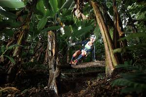 BIB: 
                            <button type="button" onclick="openModal(22400865)" class="btn btn-primary btn-sm float-right btn-popup" data-toggle="modal" data-target=".modal-high-quality">
                        <i class="fas fa-shopping-cart"></i> Add to Cart
                    </button>
                                            <button type="button" onclick="isThisMe(22400865, true)" class="btn btn-success btn-sm float-right btn-popup btn-isme hidden" data-toggle="tooltip" data-placement="bottom" title="นี่คือรูปของคุณใช่ไหม คลิกที่นี่เพื่อเอาเข้าอัลบั้ม">
                        <i class="fas fa-plus"></i> Add to album
                    </button>
                    <button type="button" onclick="isThisMe(22400865, false)" class="btn btn-warning btn-sm float-right btn-popup btn-isnotme hidden">
                        <i class="fas fa-ban"></i> Remove from album
                    </button>