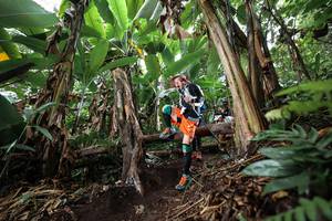 BIB: 
                            <button type="button" onclick="openModal(22415381)" class="btn btn-primary btn-sm float-right btn-popup" data-toggle="modal" data-target=".modal-high-quality">
                        <i class="fas fa-shopping-cart"></i> Add to Cart
                    </button>
                                            <button type="button" onclick="isThisMe(22415381, true)" class="btn btn-success btn-sm float-right btn-popup btn-isme hidden" data-toggle="tooltip" data-placement="bottom" title="นี่คือรูปของคุณใช่ไหม คลิกที่นี่เพื่อเอาเข้าอัลบั้ม">
                        <i class="fas fa-plus"></i> Add to album
                    </button>
                    <button type="button" onclick="isThisMe(22415381, false)" class="btn btn-warning btn-sm float-right btn-popup btn-isnotme hidden">
                        <i class="fas fa-ban"></i> Remove from album
                    </button>