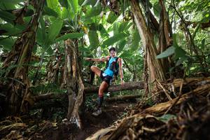 BIB: 
                            <button type="button" onclick="openModal(22387062)" class="btn btn-primary btn-sm float-right btn-popup" data-toggle="modal" data-target=".modal-high-quality">
                        <i class="fas fa-shopping-cart"></i> Add to Cart
                    </button>
                                            <button type="button" onclick="isThisMe(22387062, true)" class="btn btn-success btn-sm float-right btn-popup btn-isme hidden" data-toggle="tooltip" data-placement="bottom" title="นี่คือรูปของคุณใช่ไหม คลิกที่นี่เพื่อเอาเข้าอัลบั้ม">
                        <i class="fas fa-plus"></i> Add to album
                    </button>
                    <button type="button" onclick="isThisMe(22387062, false)" class="btn btn-warning btn-sm float-right btn-popup btn-isnotme hidden">
                        <i class="fas fa-ban"></i> Remove from album
                    </button>