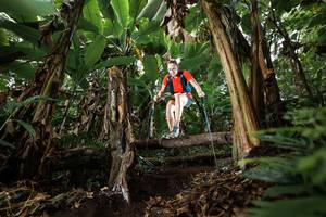 BIB: 
                            <button type="button" onclick="openModal(22393762)" class="btn btn-primary btn-sm float-right btn-popup" data-toggle="modal" data-target=".modal-high-quality">
                        <i class="fas fa-shopping-cart"></i> Add to Cart
                    </button>
                                            <button type="button" onclick="isThisMe(22393762, true)" class="btn btn-success btn-sm float-right btn-popup btn-isme hidden" data-toggle="tooltip" data-placement="bottom" title="นี่คือรูปของคุณใช่ไหม คลิกที่นี่เพื่อเอาเข้าอัลบั้ม">
                        <i class="fas fa-plus"></i> Add to album
                    </button>
                    <button type="button" onclick="isThisMe(22393762, false)" class="btn btn-warning btn-sm float-right btn-popup btn-isnotme hidden">
                        <i class="fas fa-ban"></i> Remove from album
                    </button>