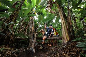 BIB: 
                            <button type="button" onclick="openModal(22416268)" class="btn btn-primary btn-sm float-right btn-popup" data-toggle="modal" data-target=".modal-high-quality">
                        <i class="fas fa-shopping-cart"></i> Add to Cart
                    </button>
                                            <button type="button" onclick="isThisMe(22416268, true)" class="btn btn-success btn-sm float-right btn-popup btn-isme hidden" data-toggle="tooltip" data-placement="bottom" title="นี่คือรูปของคุณใช่ไหม คลิกที่นี่เพื่อเอาเข้าอัลบั้ม">
                        <i class="fas fa-plus"></i> Add to album
                    </button>
                    <button type="button" onclick="isThisMe(22416268, false)" class="btn btn-warning btn-sm float-right btn-popup btn-isnotme hidden">
                        <i class="fas fa-ban"></i> Remove from album
                    </button>