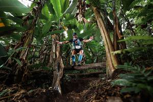 BIB: 
                            <button type="button" onclick="openModal(22398991)" class="btn btn-primary btn-sm float-right btn-popup" data-toggle="modal" data-target=".modal-high-quality">
                        <i class="fas fa-shopping-cart"></i> Add to Cart
                    </button>
                                            <button type="button" onclick="isThisMe(22398991, true)" class="btn btn-success btn-sm float-right btn-popup btn-isme hidden" data-toggle="tooltip" data-placement="bottom" title="นี่คือรูปของคุณใช่ไหม คลิกที่นี่เพื่อเอาเข้าอัลบั้ม">
                        <i class="fas fa-plus"></i> Add to album
                    </button>
                    <button type="button" onclick="isThisMe(22398991, false)" class="btn btn-warning btn-sm float-right btn-popup btn-isnotme hidden">
                        <i class="fas fa-ban"></i> Remove from album
                    </button>