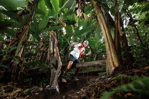 BIB: 
                            <button type="button" onclick="openModal(22393182)" class="btn btn-primary btn-sm float-right btn-popup" data-toggle="modal" data-target=".modal-high-quality">
                        <i class="fas fa-shopping-cart"></i> Add to Cart
                    </button>
                                            <button type="button" onclick="isThisMe(22393182, true)" class="btn btn-success btn-sm float-right btn-popup btn-isme hidden" data-toggle="tooltip" data-placement="bottom" title="นี่คือรูปของคุณใช่ไหม คลิกที่นี่เพื่อเอาเข้าอัลบั้ม">
                        <i class="fas fa-plus"></i> Add to album
                    </button>
                    <button type="button" onclick="isThisMe(22393182, false)" class="btn btn-warning btn-sm float-right btn-popup btn-isnotme hidden">
                        <i class="fas fa-ban"></i> Remove from album
                    </button>