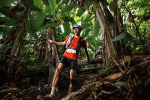 BIB: 1609
                            <button type="button" onclick="openModal(22387318)" class="btn btn-primary btn-sm float-right btn-popup" data-toggle="modal" data-target=".modal-high-quality">
                        <i class="fas fa-shopping-cart"></i> Add to Cart
                    </button>
                                            <button type="button" onclick="isThisMe(22387318, true)" class="btn btn-success btn-sm float-right btn-popup btn-isme hidden" data-toggle="tooltip" data-placement="bottom" title="นี่คือรูปของคุณใช่ไหม คลิกที่นี่เพื่อเอาเข้าอัลบั้ม">
                        <i class="fas fa-plus"></i> Add to album
                    </button>
                    <button type="button" onclick="isThisMe(22387318, false)" class="btn btn-warning btn-sm float-right btn-popup btn-isnotme hidden">
                        <i class="fas fa-ban"></i> Remove from album
                    </button>