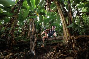 BIB: 
                            <button type="button" onclick="openModal(22392847)" class="btn btn-primary btn-sm float-right btn-popup" data-toggle="modal" data-target=".modal-high-quality">
                        <i class="fas fa-shopping-cart"></i> Add to Cart
                    </button>
                                            <button type="button" onclick="isThisMe(22392847, true)" class="btn btn-success btn-sm float-right btn-popup btn-isme hidden" data-toggle="tooltip" data-placement="bottom" title="นี่คือรูปของคุณใช่ไหม คลิกที่นี่เพื่อเอาเข้าอัลบั้ม">
                        <i class="fas fa-plus"></i> Add to album
                    </button>
                    <button type="button" onclick="isThisMe(22392847, false)" class="btn btn-warning btn-sm float-right btn-popup btn-isnotme hidden">
                        <i class="fas fa-ban"></i> Remove from album
                    </button>