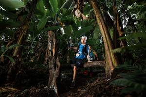 BIB: 
                            <button type="button" onclick="openModal(22403874)" class="btn btn-primary btn-sm float-right btn-popup" data-toggle="modal" data-target=".modal-high-quality">
                        <i class="fas fa-shopping-cart"></i> Add to Cart
                    </button>
                                            <button type="button" onclick="isThisMe(22403874, true)" class="btn btn-success btn-sm float-right btn-popup btn-isme hidden" data-toggle="tooltip" data-placement="bottom" title="นี่คือรูปของคุณใช่ไหม คลิกที่นี่เพื่อเอาเข้าอัลบั้ม">
                        <i class="fas fa-plus"></i> Add to album
                    </button>
                    <button type="button" onclick="isThisMe(22403874, false)" class="btn btn-warning btn-sm float-right btn-popup btn-isnotme hidden">
                        <i class="fas fa-ban"></i> Remove from album
                    </button>