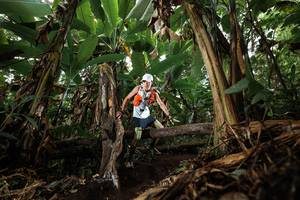 BIB: 
                            <button type="button" onclick="openModal(22392817)" class="btn btn-primary btn-sm float-right btn-popup" data-toggle="modal" data-target=".modal-high-quality">
                        <i class="fas fa-shopping-cart"></i> Add to Cart
                    </button>
                                            <button type="button" onclick="isThisMe(22392817, true)" class="btn btn-success btn-sm float-right btn-popup btn-isme hidden" data-toggle="tooltip" data-placement="bottom" title="นี่คือรูปของคุณใช่ไหม คลิกที่นี่เพื่อเอาเข้าอัลบั้ม">
                        <i class="fas fa-plus"></i> Add to album
                    </button>
                    <button type="button" onclick="isThisMe(22392817, false)" class="btn btn-warning btn-sm float-right btn-popup btn-isnotme hidden">
                        <i class="fas fa-ban"></i> Remove from album
                    </button>