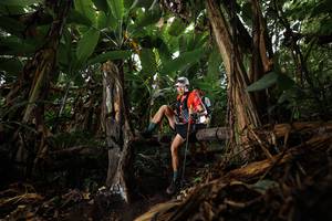 BIB: 
                            <button type="button" onclick="openModal(22387738)" class="btn btn-primary btn-sm float-right btn-popup" data-toggle="modal" data-target=".modal-high-quality">
                        <i class="fas fa-shopping-cart"></i> Add to Cart
                    </button>
                                            <button type="button" onclick="isThisMe(22387738, true)" class="btn btn-success btn-sm float-right btn-popup btn-isme hidden" data-toggle="tooltip" data-placement="bottom" title="นี่คือรูปของคุณใช่ไหม คลิกที่นี่เพื่อเอาเข้าอัลบั้ม">
                        <i class="fas fa-plus"></i> Add to album
                    </button>
                    <button type="button" onclick="isThisMe(22387738, false)" class="btn btn-warning btn-sm float-right btn-popup btn-isnotme hidden">
                        <i class="fas fa-ban"></i> Remove from album
                    </button>