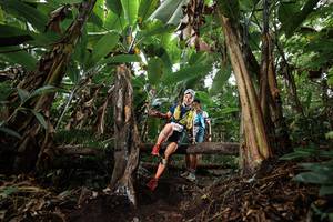 BIB: 
                            <button type="button" onclick="openModal(22416902)" class="btn btn-primary btn-sm float-right btn-popup" data-toggle="modal" data-target=".modal-high-quality">
                        <i class="fas fa-shopping-cart"></i> Add to Cart
                    </button>
                                            <button type="button" onclick="isThisMe(22416902, true)" class="btn btn-success btn-sm float-right btn-popup btn-isme hidden" data-toggle="tooltip" data-placement="bottom" title="นี่คือรูปของคุณใช่ไหม คลิกที่นี่เพื่อเอาเข้าอัลบั้ม">
                        <i class="fas fa-plus"></i> Add to album
                    </button>
                    <button type="button" onclick="isThisMe(22416902, false)" class="btn btn-warning btn-sm float-right btn-popup btn-isnotme hidden">
                        <i class="fas fa-ban"></i> Remove from album
                    </button>