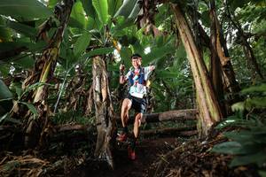 BIB: 
                            <button type="button" onclick="openModal(22418797)" class="btn btn-primary btn-sm float-right btn-popup" data-toggle="modal" data-target=".modal-high-quality">
                        <i class="fas fa-shopping-cart"></i> Add to Cart
                    </button>
                                            <button type="button" onclick="isThisMe(22418797, true)" class="btn btn-success btn-sm float-right btn-popup btn-isme hidden" data-toggle="tooltip" data-placement="bottom" title="นี่คือรูปของคุณใช่ไหม คลิกที่นี่เพื่อเอาเข้าอัลบั้ม">
                        <i class="fas fa-plus"></i> Add to album
                    </button>
                    <button type="button" onclick="isThisMe(22418797, false)" class="btn btn-warning btn-sm float-right btn-popup btn-isnotme hidden">
                        <i class="fas fa-ban"></i> Remove from album
                    </button>