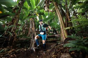 BIB: 
                            <button type="button" onclick="openModal(22398807)" class="btn btn-primary btn-sm float-right btn-popup" data-toggle="modal" data-target=".modal-high-quality">
                        <i class="fas fa-shopping-cart"></i> Add to Cart
                    </button>
                                            <button type="button" onclick="isThisMe(22398807, true)" class="btn btn-success btn-sm float-right btn-popup btn-isme hidden" data-toggle="tooltip" data-placement="bottom" title="นี่คือรูปของคุณใช่ไหม คลิกที่นี่เพื่อเอาเข้าอัลบั้ม">
                        <i class="fas fa-plus"></i> Add to album
                    </button>
                    <button type="button" onclick="isThisMe(22398807, false)" class="btn btn-warning btn-sm float-right btn-popup btn-isnotme hidden">
                        <i class="fas fa-ban"></i> Remove from album
                    </button>