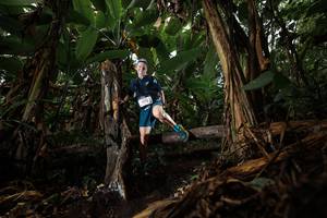 BIB: 175
                            <button type="button" onclick="openModal(22388123)" class="btn btn-primary btn-sm float-right btn-popup" data-toggle="modal" data-target=".modal-high-quality">
                        <i class="fas fa-shopping-cart"></i> Add to Cart
                    </button>
                                            <button type="button" onclick="isThisMe(22388123, true)" class="btn btn-success btn-sm float-right btn-popup btn-isme hidden" data-toggle="tooltip" data-placement="bottom" title="นี่คือรูปของคุณใช่ไหม คลิกที่นี่เพื่อเอาเข้าอัลบั้ม">
                        <i class="fas fa-plus"></i> Add to album
                    </button>
                    <button type="button" onclick="isThisMe(22388123, false)" class="btn btn-warning btn-sm float-right btn-popup btn-isnotme hidden">
                        <i class="fas fa-ban"></i> Remove from album
                    </button>