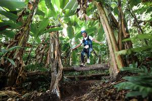 BIB: 
                            <button type="button" onclick="openModal(22402460)" class="btn btn-primary btn-sm float-right btn-popup" data-toggle="modal" data-target=".modal-high-quality">
                        <i class="fas fa-shopping-cart"></i> Add to Cart
                    </button>
                                            <button type="button" onclick="isThisMe(22402460, true)" class="btn btn-success btn-sm float-right btn-popup btn-isme hidden" data-toggle="tooltip" data-placement="bottom" title="นี่คือรูปของคุณใช่ไหม คลิกที่นี่เพื่อเอาเข้าอัลบั้ม">
                        <i class="fas fa-plus"></i> Add to album
                    </button>
                    <button type="button" onclick="isThisMe(22402460, false)" class="btn btn-warning btn-sm float-right btn-popup btn-isnotme hidden">
                        <i class="fas fa-ban"></i> Remove from album
                    </button>