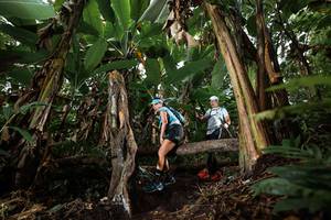 BIB: 
                            <button type="button" onclick="openModal(22400035)" class="btn btn-primary btn-sm float-right btn-popup" data-toggle="modal" data-target=".modal-high-quality">
                        <i class="fas fa-shopping-cart"></i> Add to Cart
                    </button>
                                            <button type="button" onclick="isThisMe(22400035, true)" class="btn btn-success btn-sm float-right btn-popup btn-isme hidden" data-toggle="tooltip" data-placement="bottom" title="นี่คือรูปของคุณใช่ไหม คลิกที่นี่เพื่อเอาเข้าอัลบั้ม">
                        <i class="fas fa-plus"></i> Add to album
                    </button>
                    <button type="button" onclick="isThisMe(22400035, false)" class="btn btn-warning btn-sm float-right btn-popup btn-isnotme hidden">
                        <i class="fas fa-ban"></i> Remove from album
                    </button>