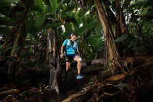 BIB: 
                            <button type="button" onclick="openModal(22387693)" class="btn btn-primary btn-sm float-right btn-popup" data-toggle="modal" data-target=".modal-high-quality">
                        <i class="fas fa-shopping-cart"></i> Add to Cart
                    </button>
                                            <button type="button" onclick="isThisMe(22387693, true)" class="btn btn-success btn-sm float-right btn-popup btn-isme hidden" data-toggle="tooltip" data-placement="bottom" title="นี่คือรูปของคุณใช่ไหม คลิกที่นี่เพื่อเอาเข้าอัลบั้ม">
                        <i class="fas fa-plus"></i> Add to album
                    </button>
                    <button type="button" onclick="isThisMe(22387693, false)" class="btn btn-warning btn-sm float-right btn-popup btn-isnotme hidden">
                        <i class="fas fa-ban"></i> Remove from album
                    </button>