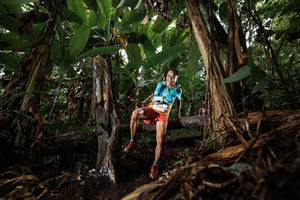 BIB: 
                            <button type="button" onclick="openModal(22387523)" class="btn btn-primary btn-sm float-right btn-popup" data-toggle="modal" data-target=".modal-high-quality">
                        <i class="fas fa-shopping-cart"></i> Add to Cart
                    </button>
                                            <button type="button" onclick="isThisMe(22387523, true)" class="btn btn-success btn-sm float-right btn-popup btn-isme hidden" data-toggle="tooltip" data-placement="bottom" title="นี่คือรูปของคุณใช่ไหม คลิกที่นี่เพื่อเอาเข้าอัลบั้ม">
                        <i class="fas fa-plus"></i> Add to album
                    </button>
                    <button type="button" onclick="isThisMe(22387523, false)" class="btn btn-warning btn-sm float-right btn-popup btn-isnotme hidden">
                        <i class="fas fa-ban"></i> Remove from album
                    </button>