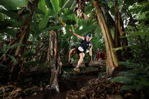 BIB: 2002
                            <button type="button" onclick="openModal(22393998)" class="btn btn-primary btn-sm float-right btn-popup" data-toggle="modal" data-target=".modal-high-quality">
                        <i class="fas fa-shopping-cart"></i> Add to Cart
                    </button>
                                            <button type="button" onclick="isThisMe(22393998, true)" class="btn btn-success btn-sm float-right btn-popup btn-isme hidden" data-toggle="tooltip" data-placement="bottom" title="นี่คือรูปของคุณใช่ไหม คลิกที่นี่เพื่อเอาเข้าอัลบั้ม">
                        <i class="fas fa-plus"></i> Add to album
                    </button>
                    <button type="button" onclick="isThisMe(22393998, false)" class="btn btn-warning btn-sm float-right btn-popup btn-isnotme hidden">
                        <i class="fas fa-ban"></i> Remove from album
                    </button>