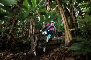 BIB: 
                            <button type="button" onclick="openModal(22394891)" class="btn btn-primary btn-sm float-right btn-popup" data-toggle="modal" data-target=".modal-high-quality">
                        <i class="fas fa-shopping-cart"></i> Add to Cart
                    </button>
                                            <button type="button" onclick="isThisMe(22394891, true)" class="btn btn-success btn-sm float-right btn-popup btn-isme hidden" data-toggle="tooltip" data-placement="bottom" title="นี่คือรูปของคุณใช่ไหม คลิกที่นี่เพื่อเอาเข้าอัลบั้ม">
                        <i class="fas fa-plus"></i> Add to album
                    </button>
                    <button type="button" onclick="isThisMe(22394891, false)" class="btn btn-warning btn-sm float-right btn-popup btn-isnotme hidden">
                        <i class="fas fa-ban"></i> Remove from album
                    </button>