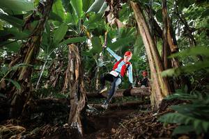 BIB: 
                            <button type="button" onclick="openModal(22414346)" class="btn btn-primary btn-sm float-right btn-popup" data-toggle="modal" data-target=".modal-high-quality">
                        <i class="fas fa-shopping-cart"></i> Add to Cart
                    </button>
                                            <button type="button" onclick="isThisMe(22414346, true)" class="btn btn-success btn-sm float-right btn-popup btn-isme hidden" data-toggle="tooltip" data-placement="bottom" title="นี่คือรูปของคุณใช่ไหม คลิกที่นี่เพื่อเอาเข้าอัลบั้ม">
                        <i class="fas fa-plus"></i> Add to album
                    </button>
                    <button type="button" onclick="isThisMe(22414346, false)" class="btn btn-warning btn-sm float-right btn-popup btn-isnotme hidden">
                        <i class="fas fa-ban"></i> Remove from album
                    </button>