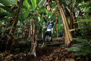 BIB: 1049
                            <button type="button" onclick="openModal(22394192)" class="btn btn-primary btn-sm float-right btn-popup" data-toggle="modal" data-target=".modal-high-quality">
                        <i class="fas fa-shopping-cart"></i> Add to Cart
                    </button>
                                            <button type="button" onclick="isThisMe(22394192, true)" class="btn btn-success btn-sm float-right btn-popup btn-isme hidden" data-toggle="tooltip" data-placement="bottom" title="นี่คือรูปของคุณใช่ไหม คลิกที่นี่เพื่อเอาเข้าอัลบั้ม">
                        <i class="fas fa-plus"></i> Add to album
                    </button>
                    <button type="button" onclick="isThisMe(22394192, false)" class="btn btn-warning btn-sm float-right btn-popup btn-isnotme hidden">
                        <i class="fas fa-ban"></i> Remove from album
                    </button>